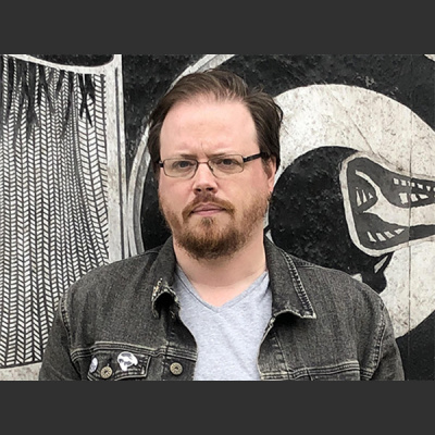 Marine Corps Association Podcasts