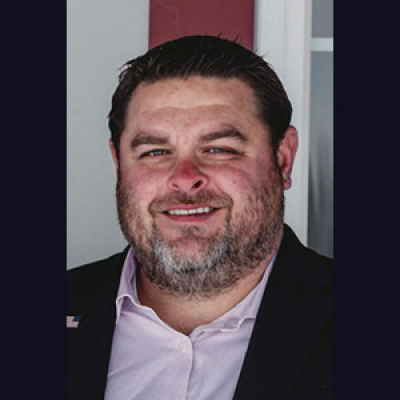 Marine Corps Association Podcasts