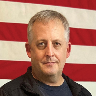 Marine Corps Association Podcasts