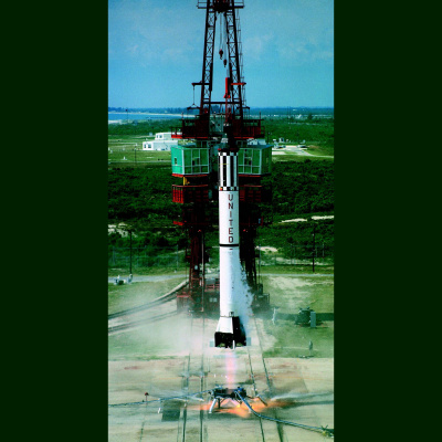 Marine Corps Association Podcasts