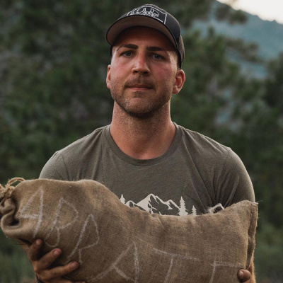 Marine Corps Association Podcasts