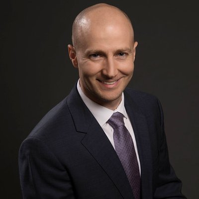 Marine Corps Association Podcasts