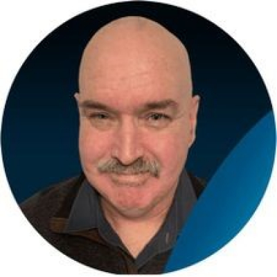 Marine Corps Association Podcasts