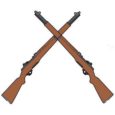 Marine Corps Association Podcasts