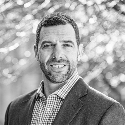 Marine Corps Association Podcasts