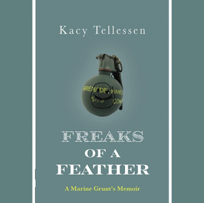 Marine Corps Association Podcasts