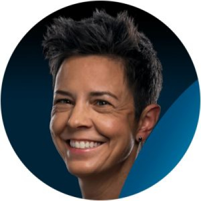 Marine Corps Association Podcasts