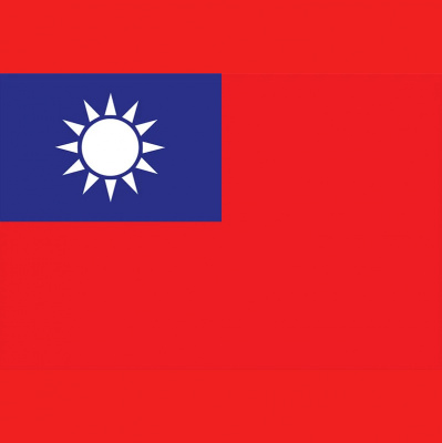 Marine Corps Association Podcasts