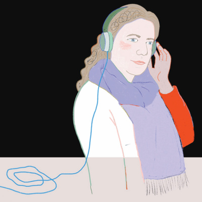 Jaime Le Théâtre Documentaire