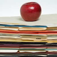 classroom management “over planning”