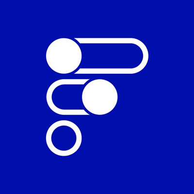 Furioso.info - Newscast