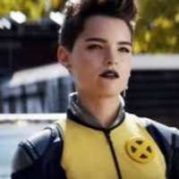 Biscoito 12.3 - QUEER BAIT! Tropos LGBTfóbicos