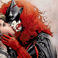 Biscoito 12.2 - QUEER BAIT!! Exemplificações