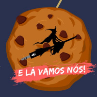 Biscoito Zero - Trailer! 