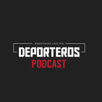 La Champions es inglesa | Episodio 1