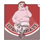 Grassiidrogenati - Radio Statale