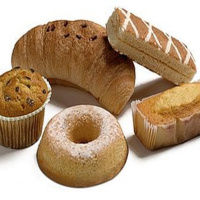 Puntata 01 Siamo grassi e idrogenati