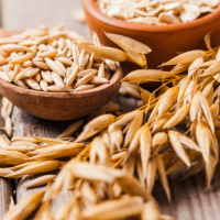 Puntata 10 Il glutine