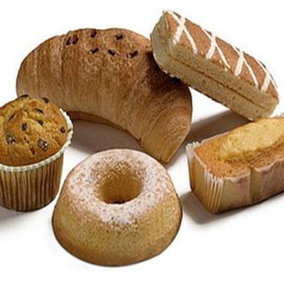 Grassiidrogenati - Radio Statale