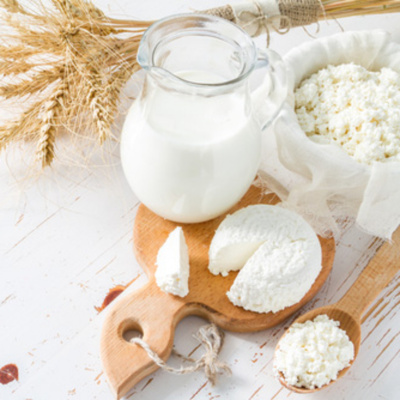 Grassiidrogenati - Radio Statale