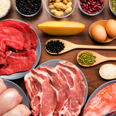 Grassiidrogenati - Radio Statale