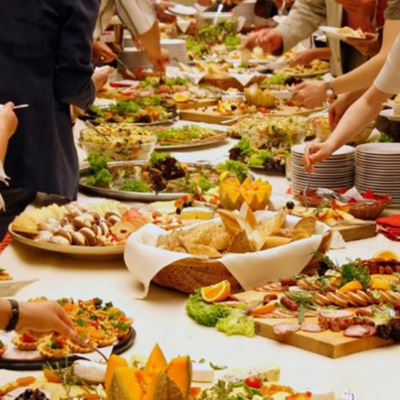 Grassiidrogenati - Radio Statale