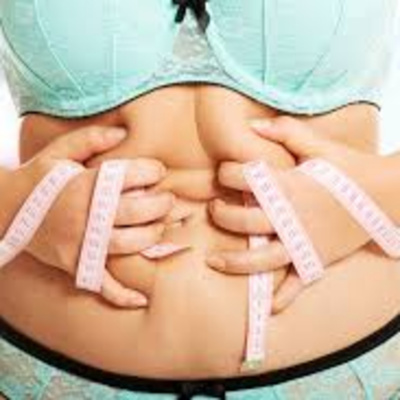 Grassiidrogenati - Radio Statale