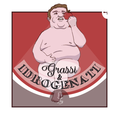 Grassiidrogenati - Radio Statale