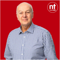 Bobby Means Biz: Should we adopt the four-day working week?