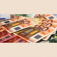 Bobby Means Biz: Have you ever stolen from work?