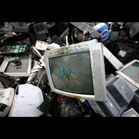 Why you should embrace conflict in the workplace