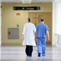 Is shift work a good idea?