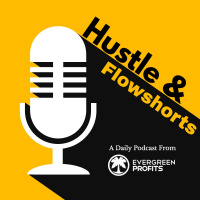 137-Dustin Mathews-Building Monetization and Growth Levers