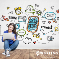 23: 5 Tips to Ensure Your Listings STAND OUT on Social Media