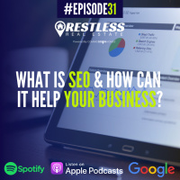 31: What Is SEO  How Can It Help Your Business?