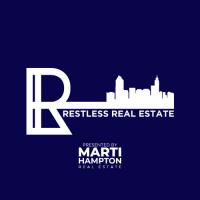 1: Restless Real Estate Podcast- Season 2 Ep. 1