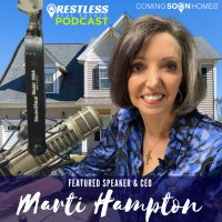 33: 8 Lead Generation Ideas You Need To Consider