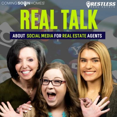 Restless Real Estate