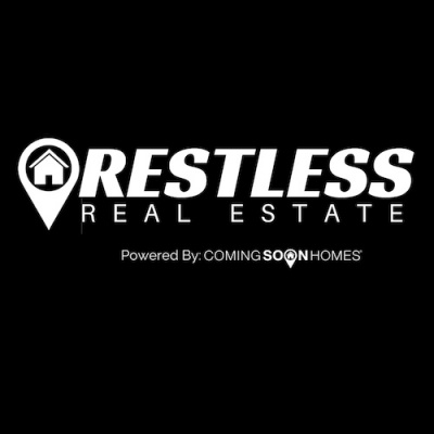 Restless Real Estate