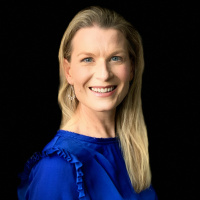 The rise of mental health distress during the COVID-19 pandemic