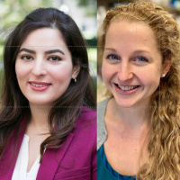 Journal Club: Recent findings in cancer immunotherapy