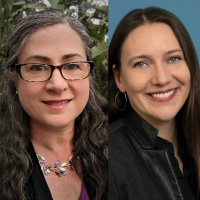 Cancer-related cognitive impairment