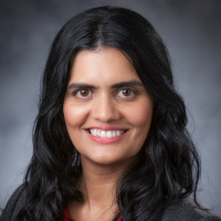 Improving treatment of inflammatory breast cancer