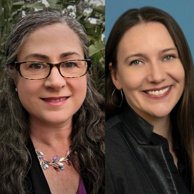 Acs Research - Theorylab