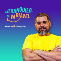 [#TÁ VARIÁVEL] PREVIDÊNCIA PRIVADA VALE A PENA?