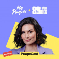 TESOURO DIRETO PRA CRIANÇAS! EXCLUSIVO ME POUPE!