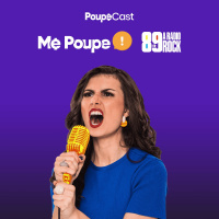 NUBANK VAI QUEBRAR? PRECISO TIRAR O MEU DINHEIRO?