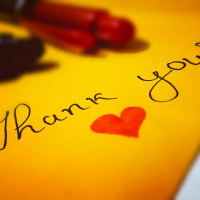 De Snelste Manier om bij Moeilijke Momenten Contact Te Krijgen Met Je Hogere Zelf