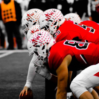 Northwestern College Equipment Managers