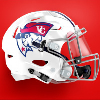 University of The Cumberlands Head Coach Matt Rhymer